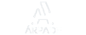Arpade