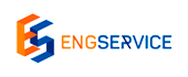 Enservice