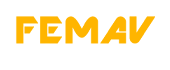 FEMAV