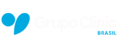 Grupo Clinic Brasil