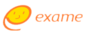 Lab Exame