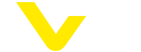 V3WEB